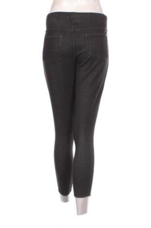 Damen Leggings TCM, Größe M, Farbe Schwarz, Preis 1,99 €
