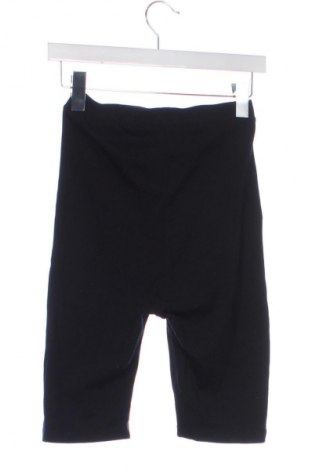 Γυναικείο κολάν Terranova, Μέγεθος XXS, Χρώμα Μαύρο, Τιμή 1,99 €