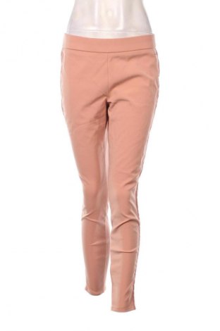Damen Leggings Thomas Rath, Größe L, Farbe Rosa, Preis € 2,99