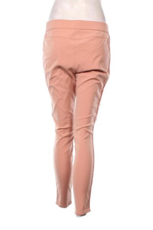 Damen Leggings Thomas Rath, Größe L, Farbe Rosa, Preis € 2,99