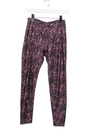 Damen Leggings Unbranded, Größe XS, Farbe Mehrfarbig, Preis 2,99 €