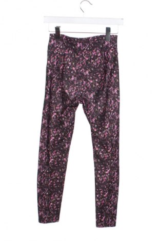 Damen Leggings Unbranded, Größe XS, Farbe Mehrfarbig, Preis 2,99 €