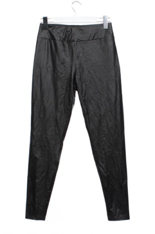 Dámské legíny  Unbranded, Velikost S, Barva Černá, Cena  69,00 Kč