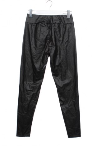 Dámské legíny  Unbranded, Velikost S, Barva Černá, Cena  69,00 Kč