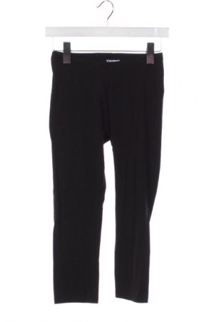 Colant de femei Unbranded, Mărime XS, Culoare Negru, Preț 14,99 Lei