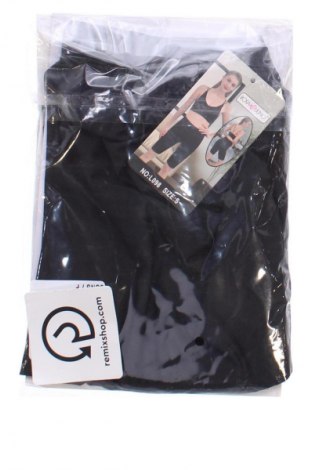 Dámské legíny  Unbranded, Velikost S, Barva Černá, Cena  59,00 Kč