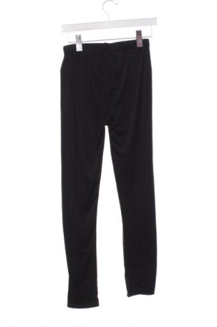 Damen Leggings Unbranded, Größe XS, Farbe Schwarz, Preis 2,99 €