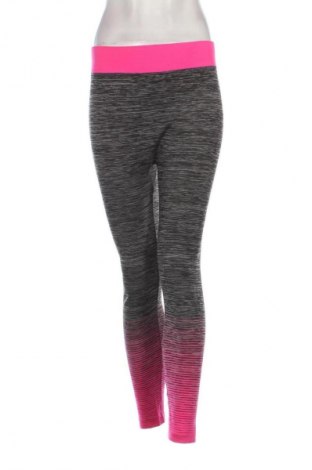 Damen Leggings Unbranded, Größe S, Farbe Mehrfarbig, Preis 7,45 €