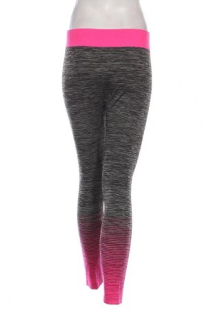 Damen Leggings Unbranded, Größe S, Farbe Mehrfarbig, Preis 7,45 €
