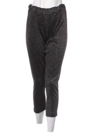 Damskie legginsy Unbranded, Rozmiar L, Kolor Kolorowy, Cena 10,99 zł