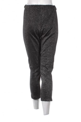 Damskie legginsy Unbranded, Rozmiar L, Kolor Kolorowy, Cena 10,99 zł