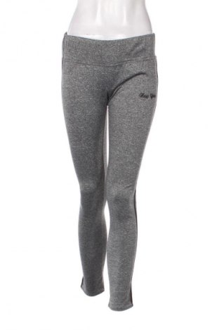 Damen Leggings Unbranded, Größe M, Farbe Mehrfarbig, Preis 2,99 €