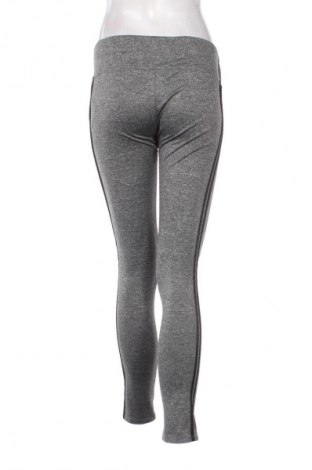 Damen Leggings Unbranded, Größe M, Farbe Mehrfarbig, Preis 2,99 €