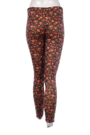 Дамски клин Unbranded, Размер M, Цвят Многоцветен, Цена 2,55 €