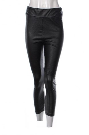 Dámské legíny  Unbranded, Velikost M, Barva Černá, Cena  49,00 Kč