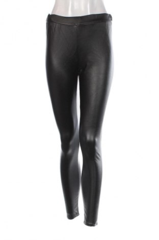 Damen Leggings Unbranded, Größe M, Farbe Schwarz, Preis 1,99 €