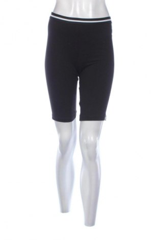 Damskie legginsy Unbranded, Rozmiar M, Kolor Czarny, Cena 10,99 zł