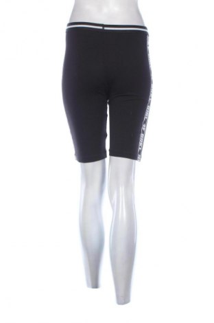 Damskie legginsy Unbranded, Rozmiar M, Kolor Czarny, Cena 10,99 zł