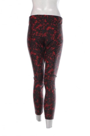 Damskie legginsy Unbranded, Rozmiar L, Kolor Kolorowy, Cena 11,99 zł