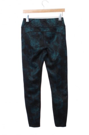 Dámské legíny  Unbranded, Velikost XS, Barva Vícebarevné, Cena  99,00 Kč