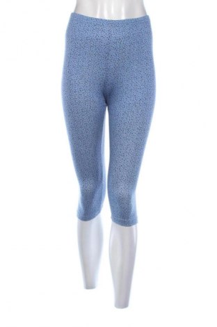 Damskie legginsy Unbranded, Rozmiar M, Kolor Kolorowy, Cena 6,99 zł