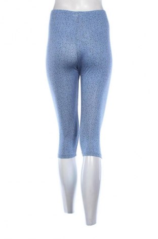 Damskie legginsy Unbranded, Rozmiar M, Kolor Kolorowy, Cena 6,99 zł