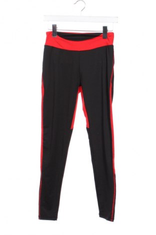 Damskie legginsy Unbranded, Rozmiar XXS, Kolor Kolorowy, Cena 6,99 zł