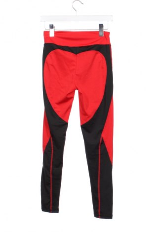 Damskie legginsy Unbranded, Rozmiar XXS, Kolor Kolorowy, Cena 6,99 zł