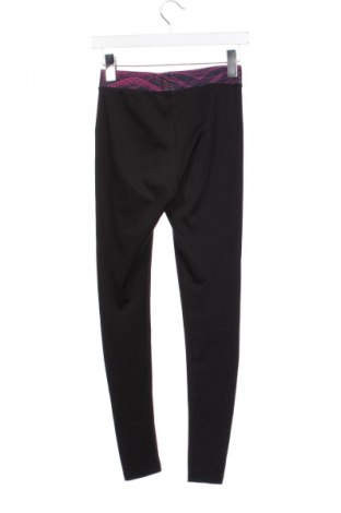 Damskie legginsy Unbranded, Rozmiar M, Kolor Kolorowy, Cena 10,99 zł