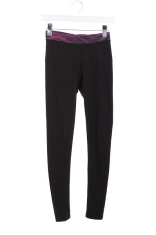Damskie legginsy Unbranded, Rozmiar M, Kolor Kolorowy, Cena 10,99 zł