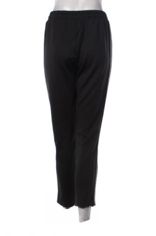 Damskie legginsy Unbranded, Rozmiar XL, Kolor Czarny, Cena 30,99 zł