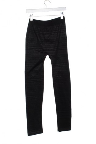 Damen Leggings Unbranded, Größe XS, Farbe Schwarz, Preis 1,99 €