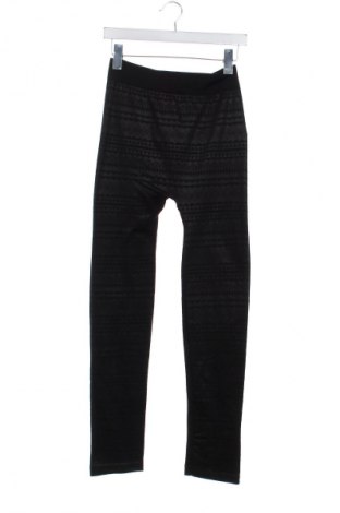 Damen Leggings Unbranded, Größe XS, Farbe Schwarz, Preis 1,99 €