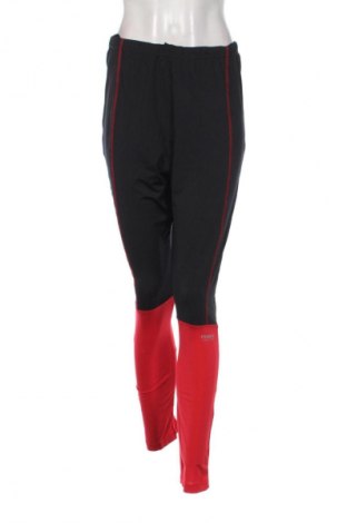 Dámské legíny  Unbranded, Velikost XL, Barva Vícebarevné, Cena  309,00 Kč