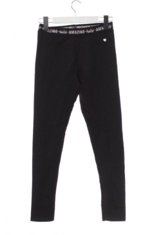 Dámske legíny  Unbranded, Veľkosť S, Farba Čierna, Cena  3,95 €