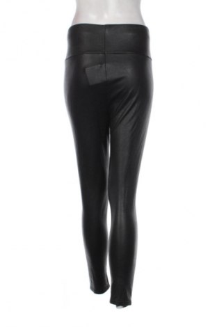 Damskie legginsy Unbranded, Rozmiar M, Kolor Czarny, Cena 8,99 zł