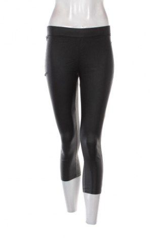 Γυναικείο κολάν Unbranded, Μέγεθος S, Χρώμα Μαύρο, Τιμή 2,99 €