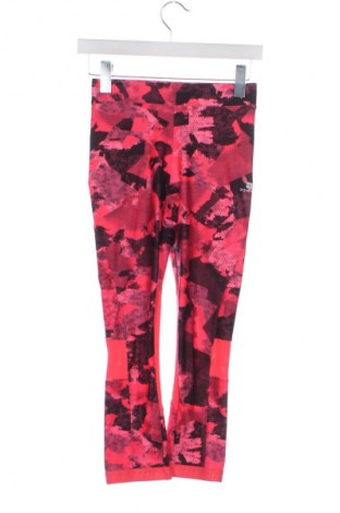 Dámské legíny  Unbranded, Velikost XXS, Barva Vícebarevné, Cena  49,00 Kč