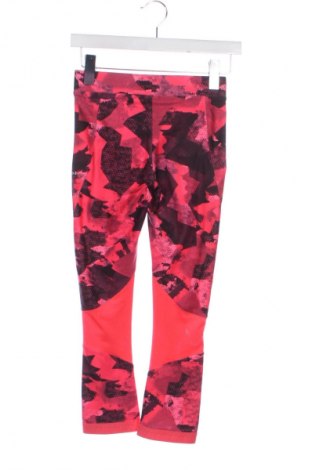 Dámské legíny  Unbranded, Velikost XXS, Barva Vícebarevné, Cena  49,00 Kč