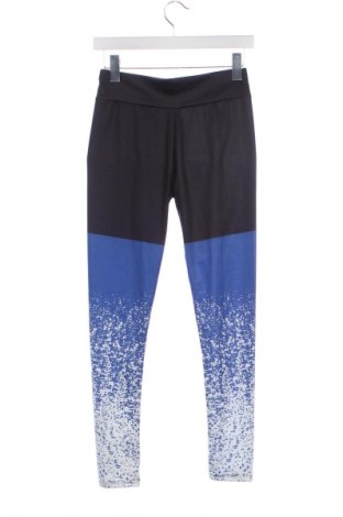 Damskie legginsy Unbranded, Rozmiar M, Kolor Kolorowy, Cena 10,99 zł