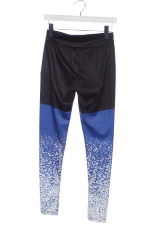Damskie legginsy Unbranded, Rozmiar M, Kolor Kolorowy, Cena 10,99 zł