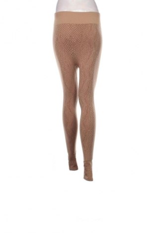 Dámské legíny  Unbranded, Velikost S, Barva Vícebarevné, Cena  209,00 Kč