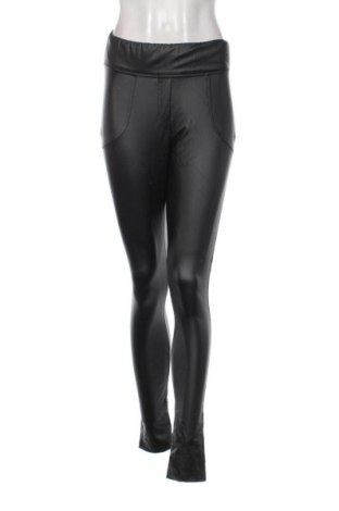 Damen Leggings Unbranded, Größe S, Farbe Schwarz, Preis 1,99 €