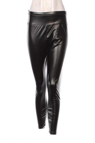 Női leggings Unbranded, Méret M, Szín Fekete, Ár 669 Ft