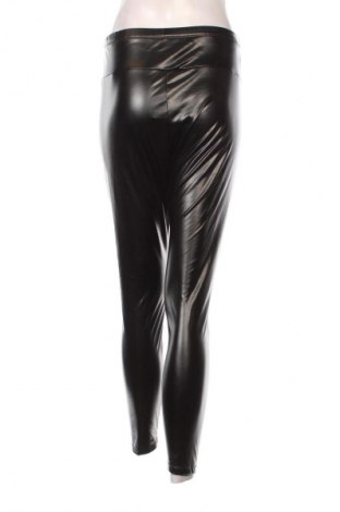 Női leggings Unbranded, Méret M, Szín Fekete, Ár 669 Ft