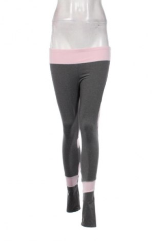 Damen Leggings Unbranded, Größe M, Farbe Grau, Preis 1,99 €