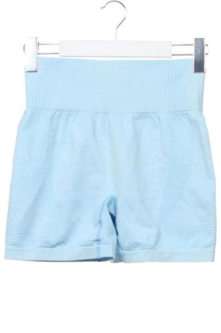 Damskie legginsy Unbranded, Rozmiar XXS, Kolor Niebieski, Cena 54,85 zł