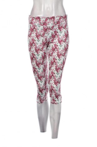 Дамски клин Unbranded, Размер M, Цвят Многоцветен, Цена 2,04 €