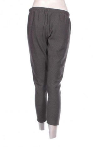 Damskie legginsy Unbranded, Rozmiar M, Kolor Kolorowy, Cena 7,99 zł