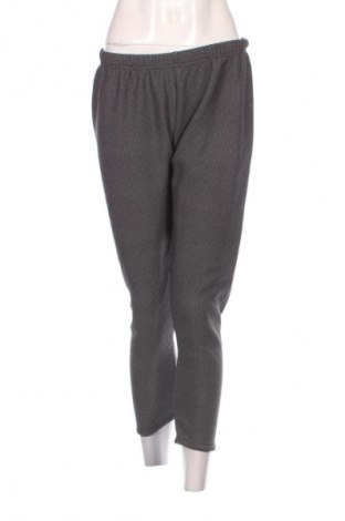 Damskie legginsy Unbranded, Rozmiar M, Kolor Kolorowy, Cena 7,99 zł